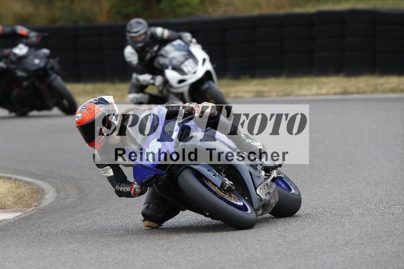 /32 07.07.2025 Plüss Moto Sport ADR/Freies Fahren/16